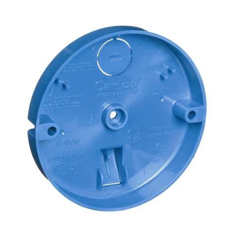 low profile ceiling electrical box|shallow electrical boxes for existing.